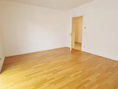 2-Zimmer-Wohnung mieten in Wien – 71 m², € 1.769 – Bild 32 von 44