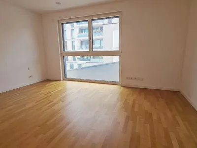 2-Zimmer-Wohnung mieten in Wien – 71 m², € 1.769 – Bild 27 von 44