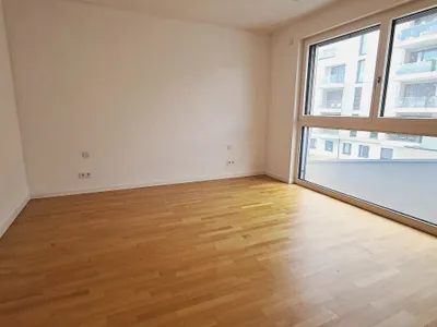 2-Zimmer-Wohnung mieten in Wien – 71 m², € 1.769 – Bild 28 von 44