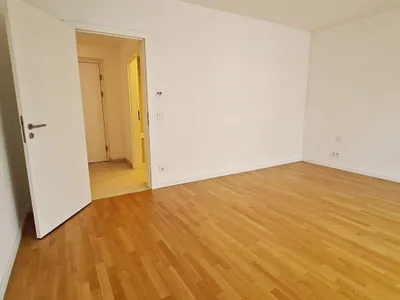 2-Zimmer-Wohnung mieten in Wien – 71 m², € 1.769 – Bild 34 von 44