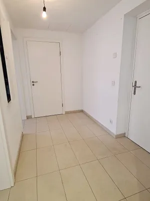 2-Zimmer-Wohnung mieten in Wien – 71 m², € 1.769 – Bild 39 von 44