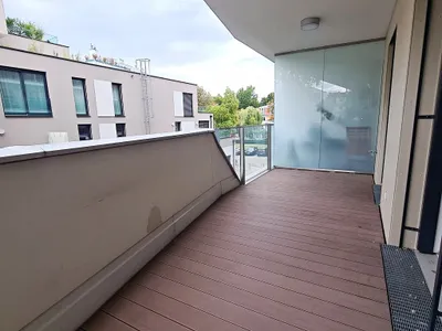 2-Zimmer-Wohnung mieten in Wien – 71 m², € 1.769 – Bild 24 von 44