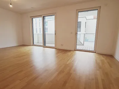 2-Zimmer-Wohnung mieten in Wien – 71 m², € 1.769 – Bild 15 von 44