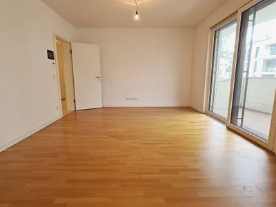 2-Zimmer-Wohnung mieten in Wien – 71 m², € 1.769 – Bild 18 von 44