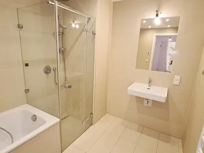 2-Zimmer-Wohnung mieten in Wien – 71 m², € 1.769 – Bild 36 von 44