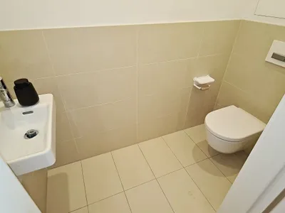 2-Zimmer-Wohnung mieten in Wien – 71 m², € 1.769 – Bild 38 von 44
