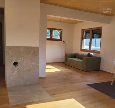 3-Zimmer-Wohnung kaufen in Villach Land – 91,06 m², € 433.200 – Bild 4 von 7