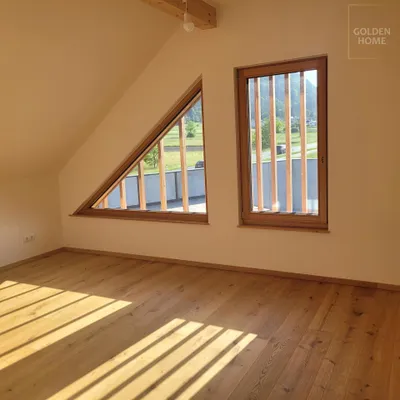 3-Zimmer-Wohnung kaufen in Villach Land – 91,06 m², € 433.200 – Bild 6 von 7