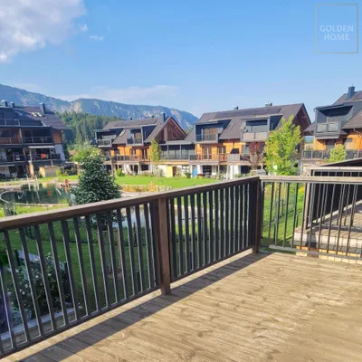 3-Zimmer-Wohnung kaufen in Villach Land – 91,06 m², € 433.200 – Bild 2 von 7