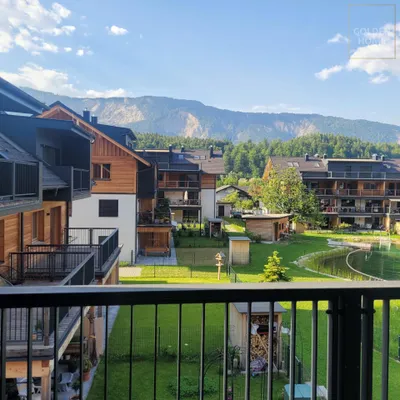 3-Zimmer-Wohnung kaufen in Villach Land – 91,06 m², € 433.200
