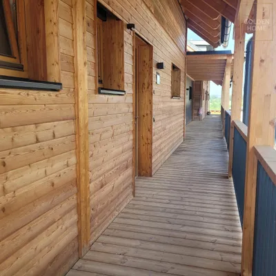 3-Zimmer-Wohnung kaufen in Villach Land – 91,06 m², € 433.200 – Bild 7 von 7