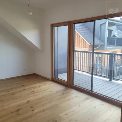 3-Zimmer-Wohnung kaufen in Villach Land – 91,06 m², € 433.200 – Bild 5 von 7