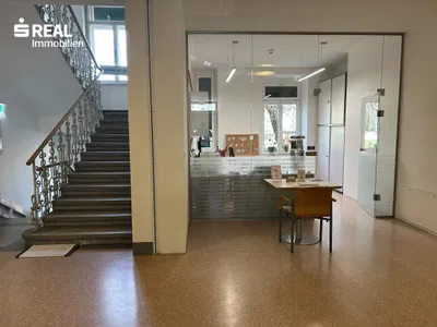 Immobilie kaufen in Graz – 872 m², € 2.000.000 – Bild 1 von 14