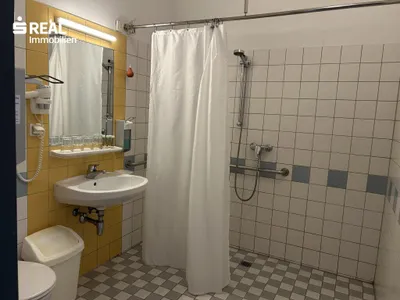 Immobilie kaufen in Graz – 872 m², € 2.000.000 – Bild 9 von 14