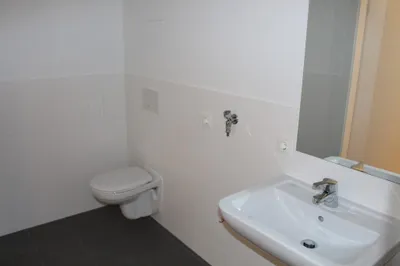 2-Zimmer-Wohnung mieten in Graz – 47,09 m², € 741 – Bild 4 von 6