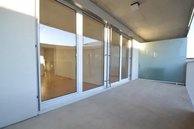 2-Zimmer-Wohnung mieten in Graz – 47,09 m², € 741 – Bild 5 von 6