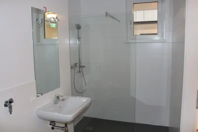 2-Zimmer-Wohnung mieten in Graz – 47,09 m², € 741 – Bild 3 von 6