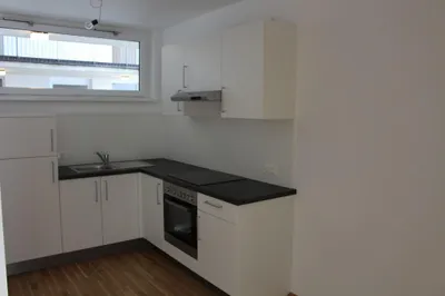 2-Zimmer-Wohnung mieten in Graz – 47,09 m², € 741 – Bild 2 von 6