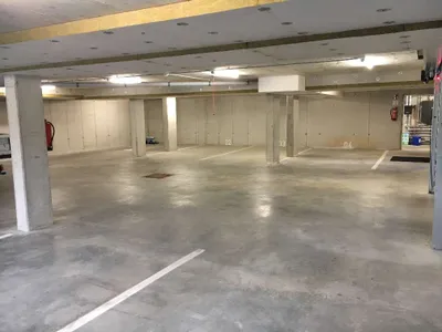 Immobilie mieten in Graz – € 98 – Bild 2 von 2