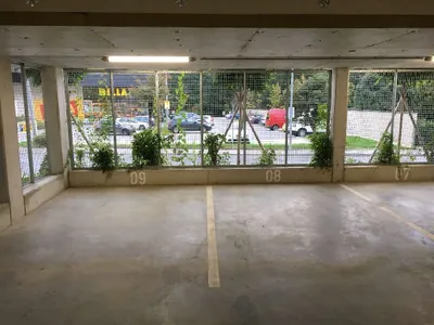 Immobilie mieten in Graz – € 98 – Bild 1 von 2