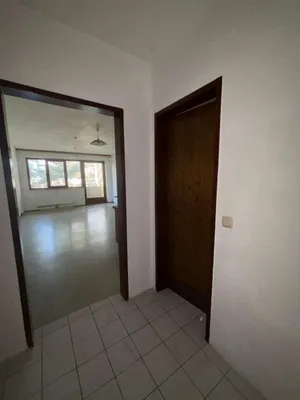 1-Zimmer-Wohnung mieten in Ried im Innkreis – 38 m², € 596 – Bild 7 von 10