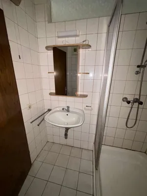 1-Zimmer-Wohnung mieten in Ried im Innkreis – 38 m², € 596 – Bild 8 von 10