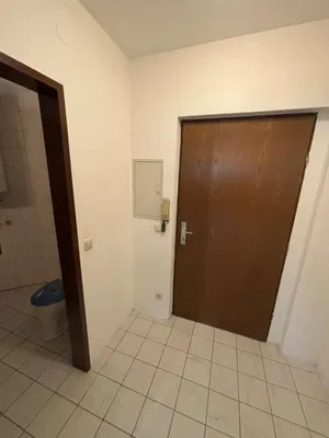 1-Zimmer-Wohnung mieten in Ried im Innkreis – 38 m², € 596 – Bild 9 von 10