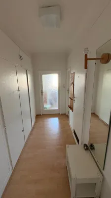 Wohnung kaufen in Wien – 40 m², € 260.000 – Bild 2 von 6