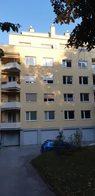 Wohnung kaufen in Wien – 40 m², € 260.000 – Bild 6 von 6