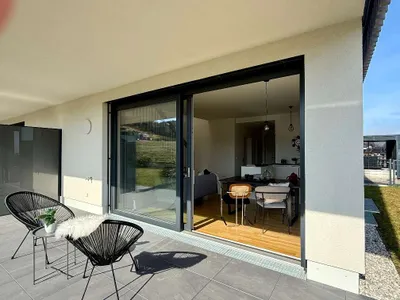 4-Zimmer-Wohnung kaufen in Gmunden – 112 m², € 659.000 – Bild 6 von 29