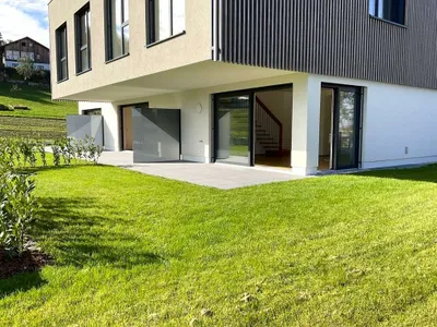 4-Zimmer-Wohnung kaufen in Gmunden – 112 m², € 659.000 – Bild 10 von 29