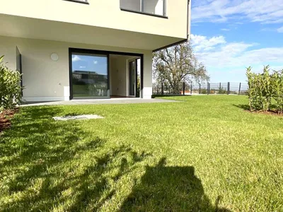 4-Zimmer-Wohnung kaufen in Gmunden – 112 m², € 659.000 – Bild 8 von 29