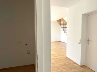 4-Zimmer-Wohnung kaufen in Gmunden – 112 m², € 659.000 – Bild 11 von 29