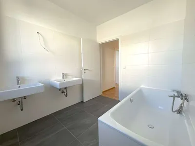 4-Zimmer-Wohnung kaufen in Gmunden – 112 m², € 659.000 – Bild 18 von 29