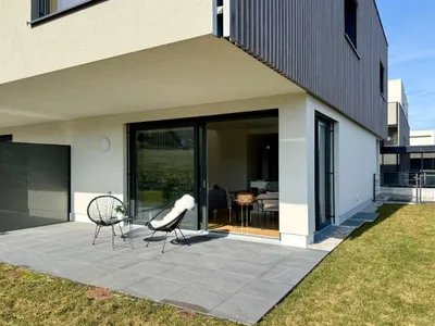 4-Zimmer-Wohnung kaufen in Gmunden – 112 m², € 659.000 – Bild 7 von 29