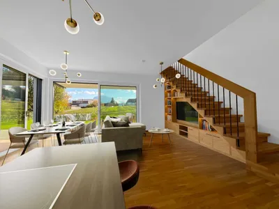 4-Zimmer-Wohnung kaufen in Gmunden – 112 m², € 659.000 – Bild 29 von 29