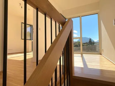 4-Zimmer-Wohnung kaufen in Gmunden – 112 m², € 659.000 – Bild 13 von 29