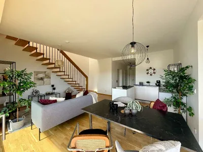 4-Zimmer-Wohnung kaufen in Gmunden – 112 m², € 659.000 – Bild 5 von 29