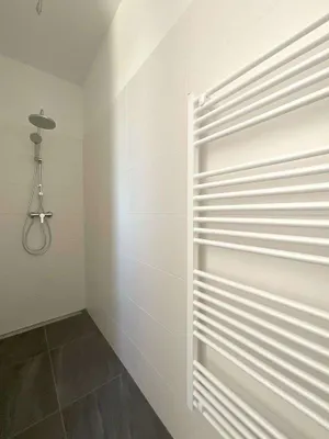 4-Zimmer-Wohnung kaufen in Gmunden – 112 m², € 659.000 – Bild 20 von 29