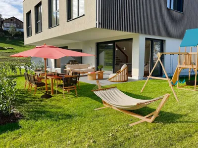 4-Zimmer-Wohnung kaufen in Gmunden – 112 m², € 659.000 – Bild 28 von 29
