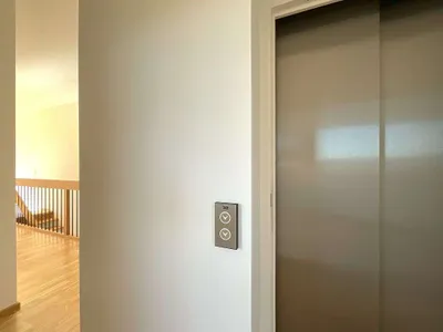 4-Zimmer-Wohnung kaufen in Gmunden – 112 m², € 659.000 – Bild 24 von 29