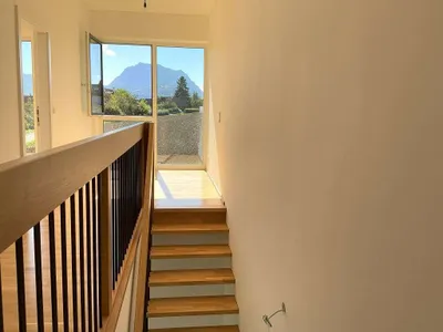 4-Zimmer-Wohnung kaufen in Gmunden – 112 m², € 659.000 – Bild 12 von 29