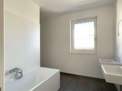 4-Zimmer-Wohnung kaufen in Gmunden – 112 m², € 659.000 – Bild 19 von 29