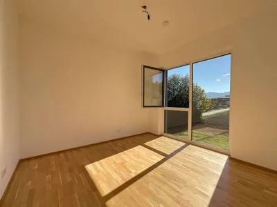4-Zimmer-Wohnung kaufen in Gmunden – 112 m², € 659.000 – Bild 15 von 29