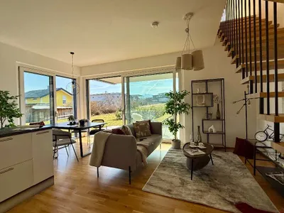 4-Zimmer-Wohnung kaufen in Gmunden – 112 m², € 659.000 – Bild 2 von 29
