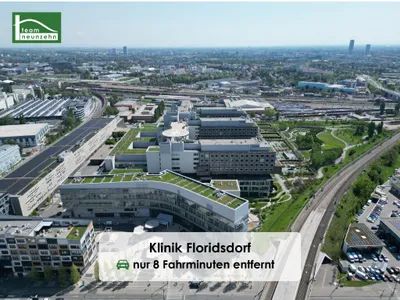 5-Zimmer-Haus kaufen in Wien – 132,39 m², € 739.000 – Bild 3 von 14