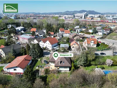 5-Zimmer-Haus kaufen in Wien – 132,39 m², € 739.000 – Bild 7 von 14
