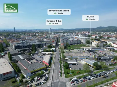 5-Zimmer-Haus kaufen in Wien – 132,39 m², € 739.000 – Bild 5 von 14