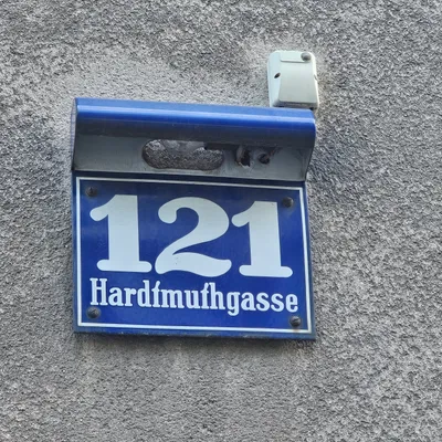 61 m²-2-Zimmer-Wohnung nahe Klinik Favoriten - Preis inkl. Heizung und Warmwasser