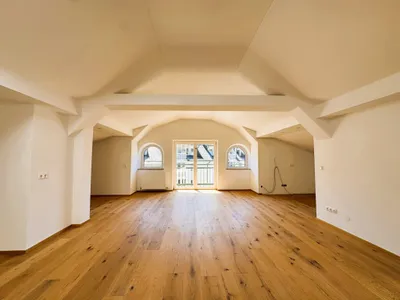 4-Zimmer-Wohnung kaufen in Gmunden – 151 m², € 498.000 – Bild 4 von 15